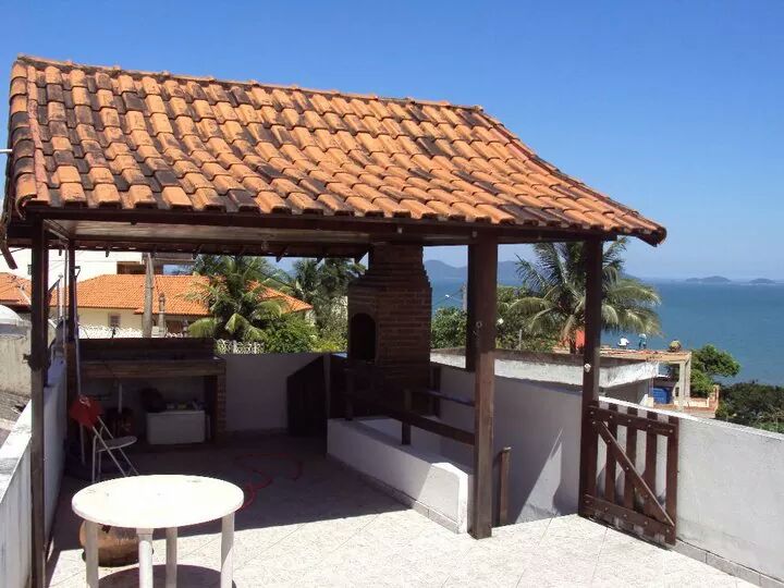 Rua João Doce, 56 / 58