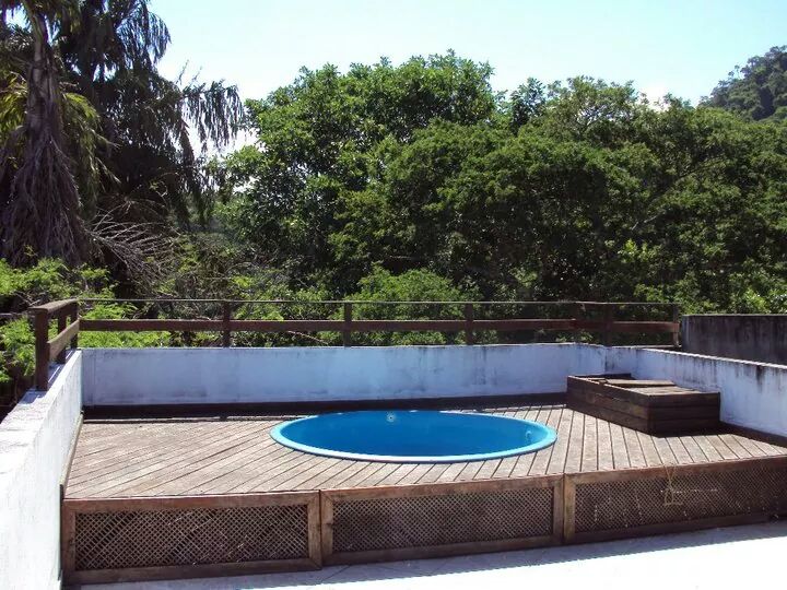 Rua João Doce, 56 / 58