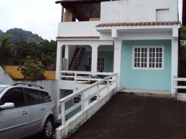 Rua João Doce, 56 aptº 102