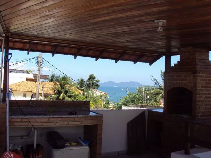 Rua João Doce, 56 / 58