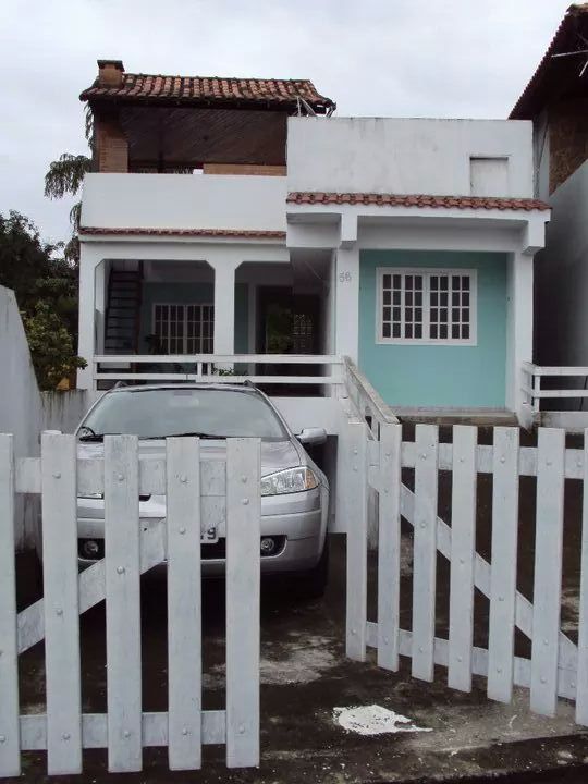 Rua João Doce, 56 / 58