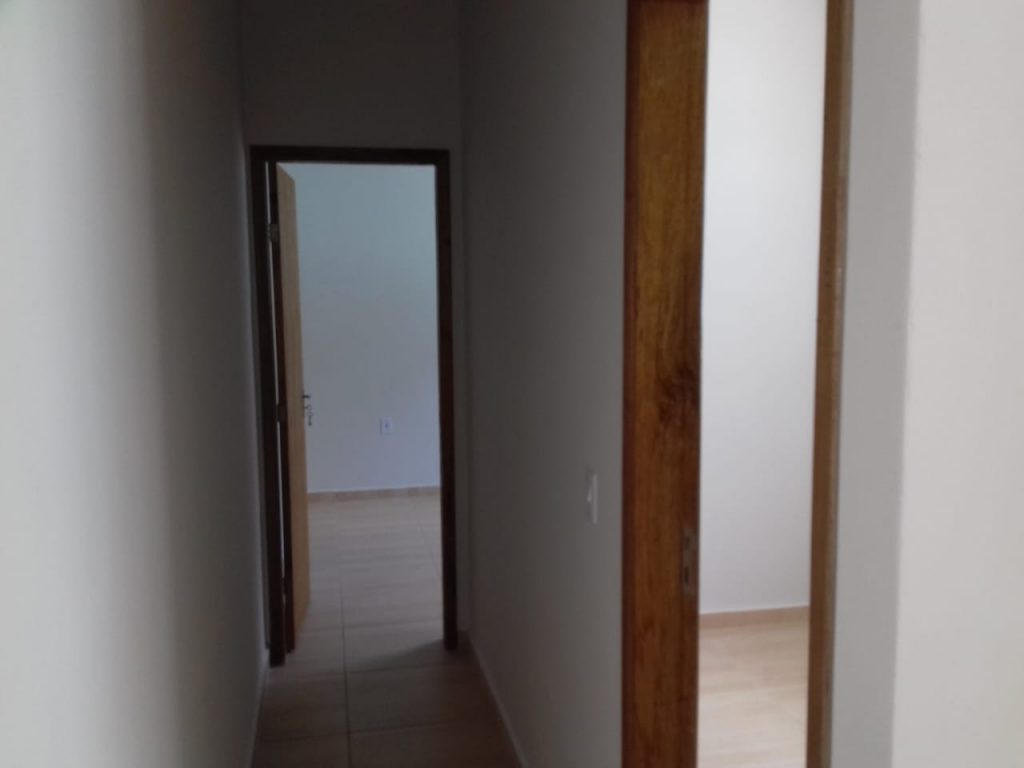 Rua dos Limoeiros, 258 casa 01.