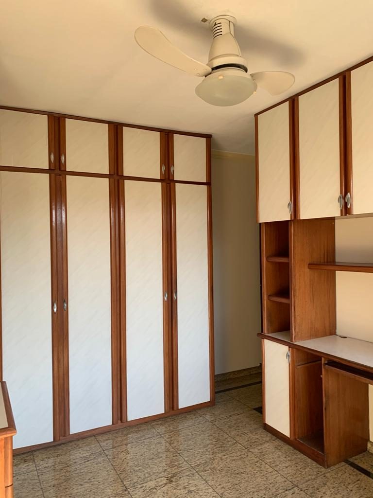 Estrada do Monteiro, 545 BL 2 apt 303.