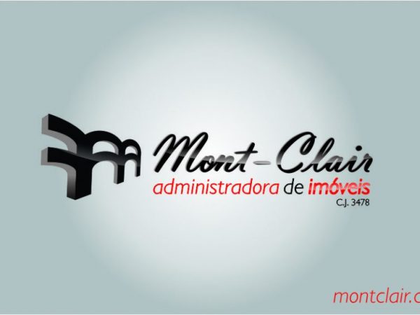 Rua Francisco Mota, 850 bloco 8 apt 210.