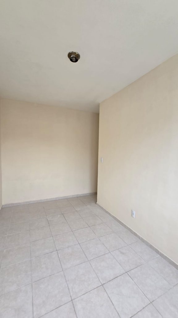 Rua Olinda Ellis, 125 bl 1 aptº 705.