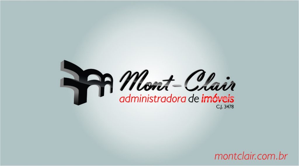 Estrada do Monteiro, 459 aptº 204