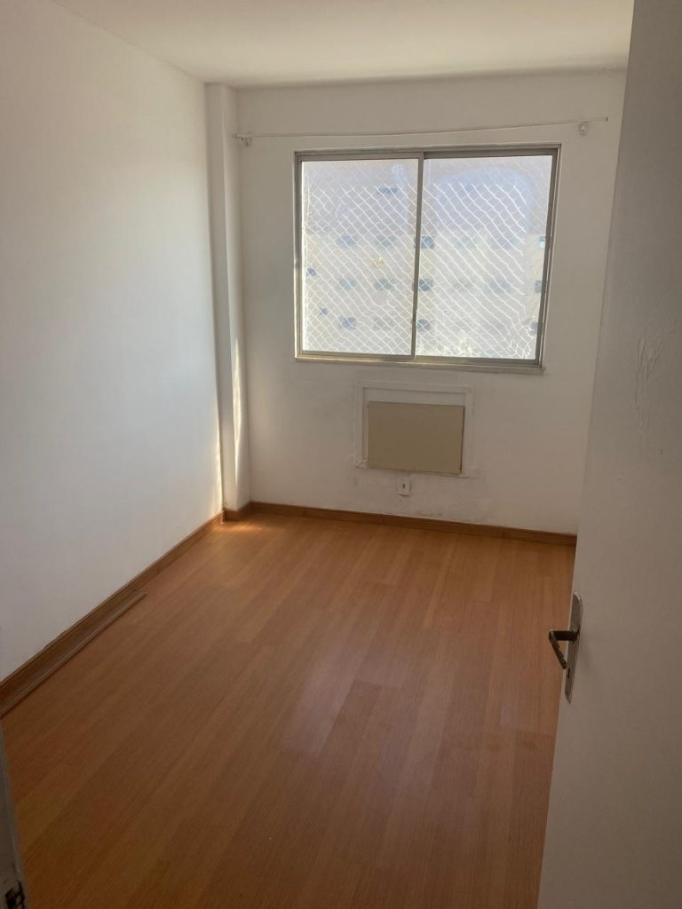 Rua Olinda Ellis, 125 bl 2 aptº 712.